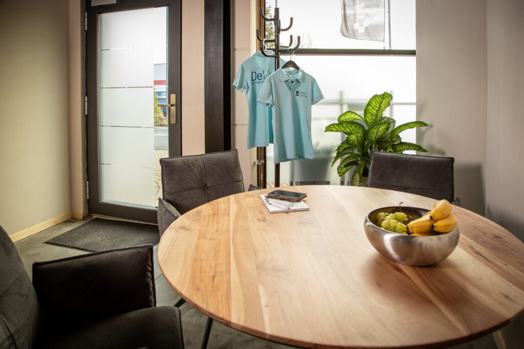 Dehling_22-10-2025_004