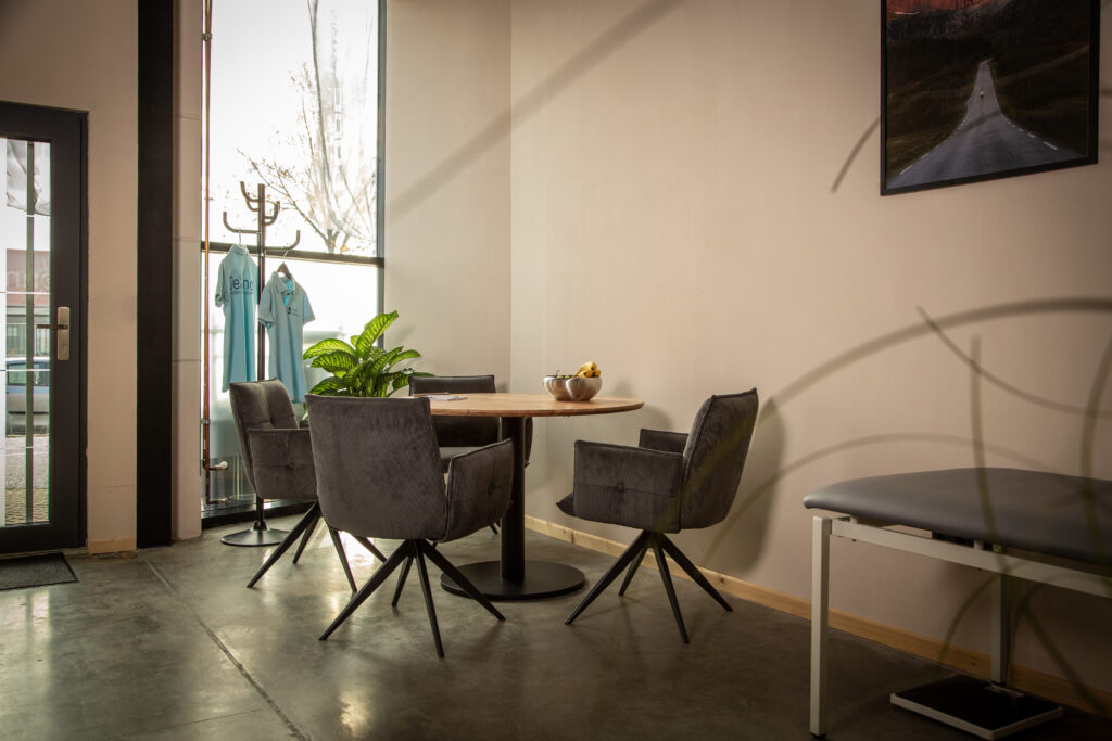 Dehling_22-10-2025_008