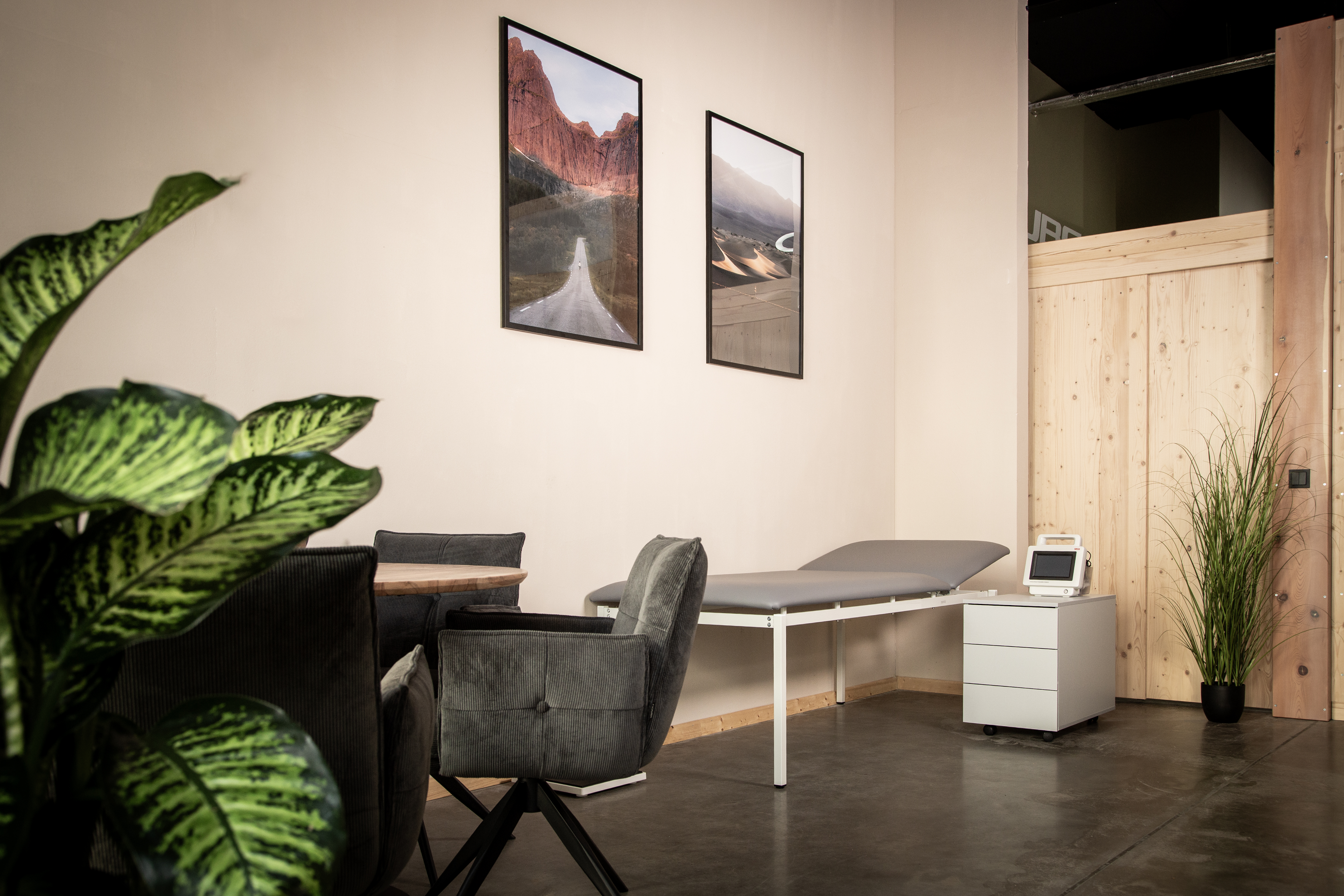 Dehling_22-10-2025_017