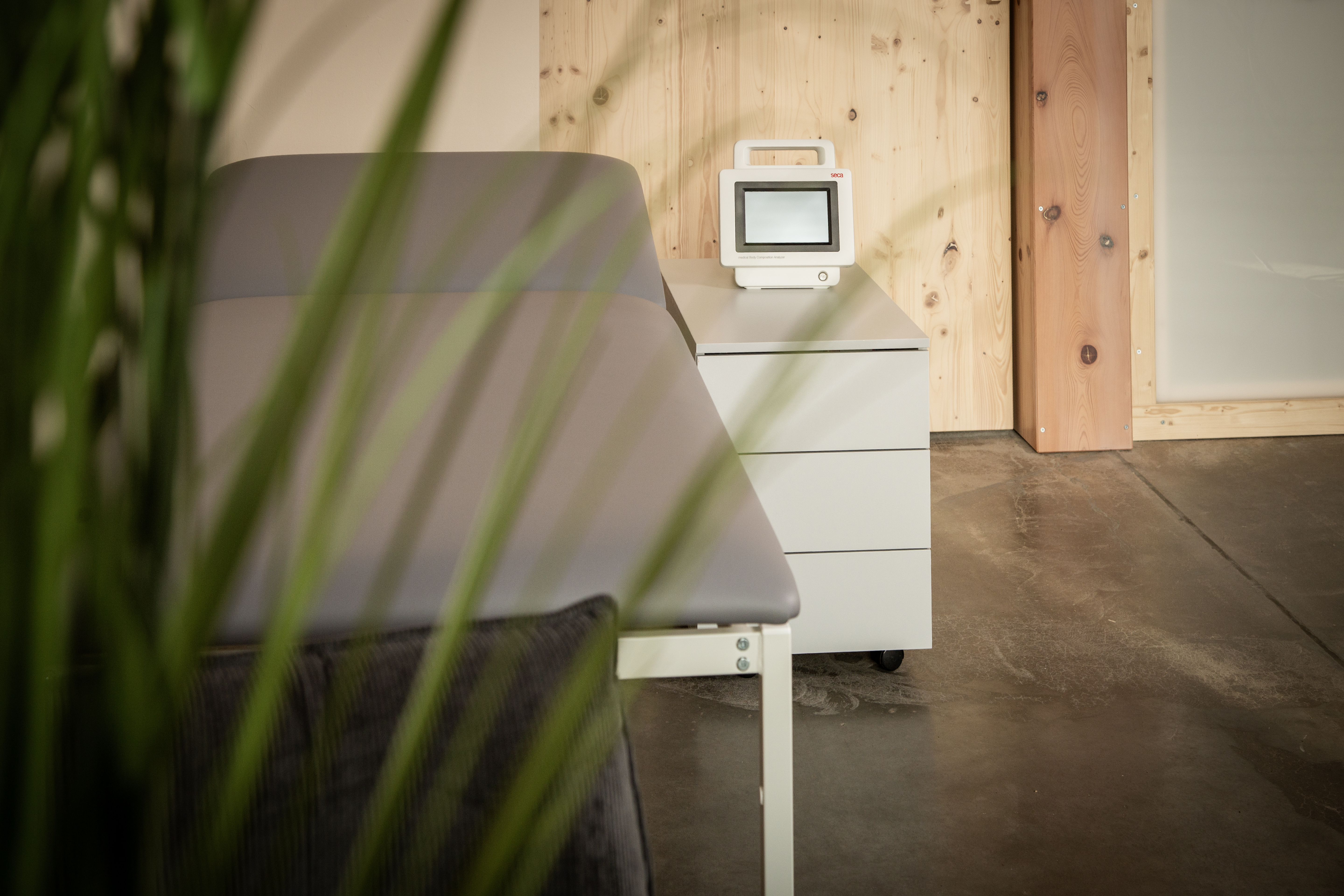 Dehling_22-10-2025_022