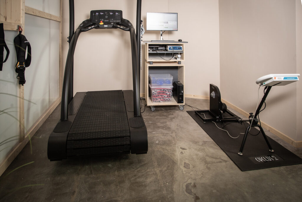 Dehling_22-10-2025_105