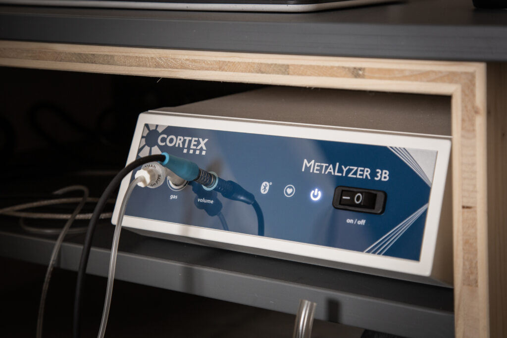 Dehling_22-10-2025_109