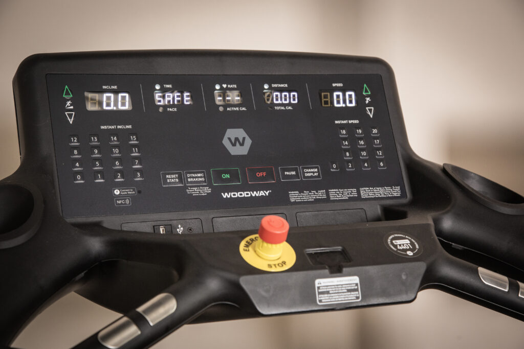 Dehling_22-10-2025_112