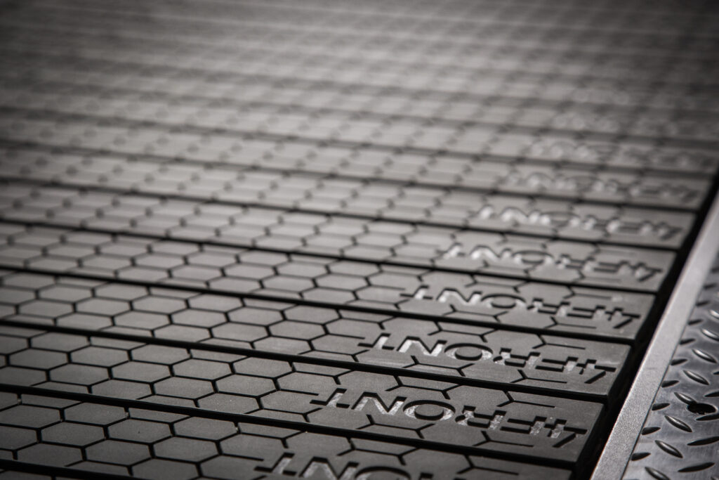 Dehling_22-10-2025_122