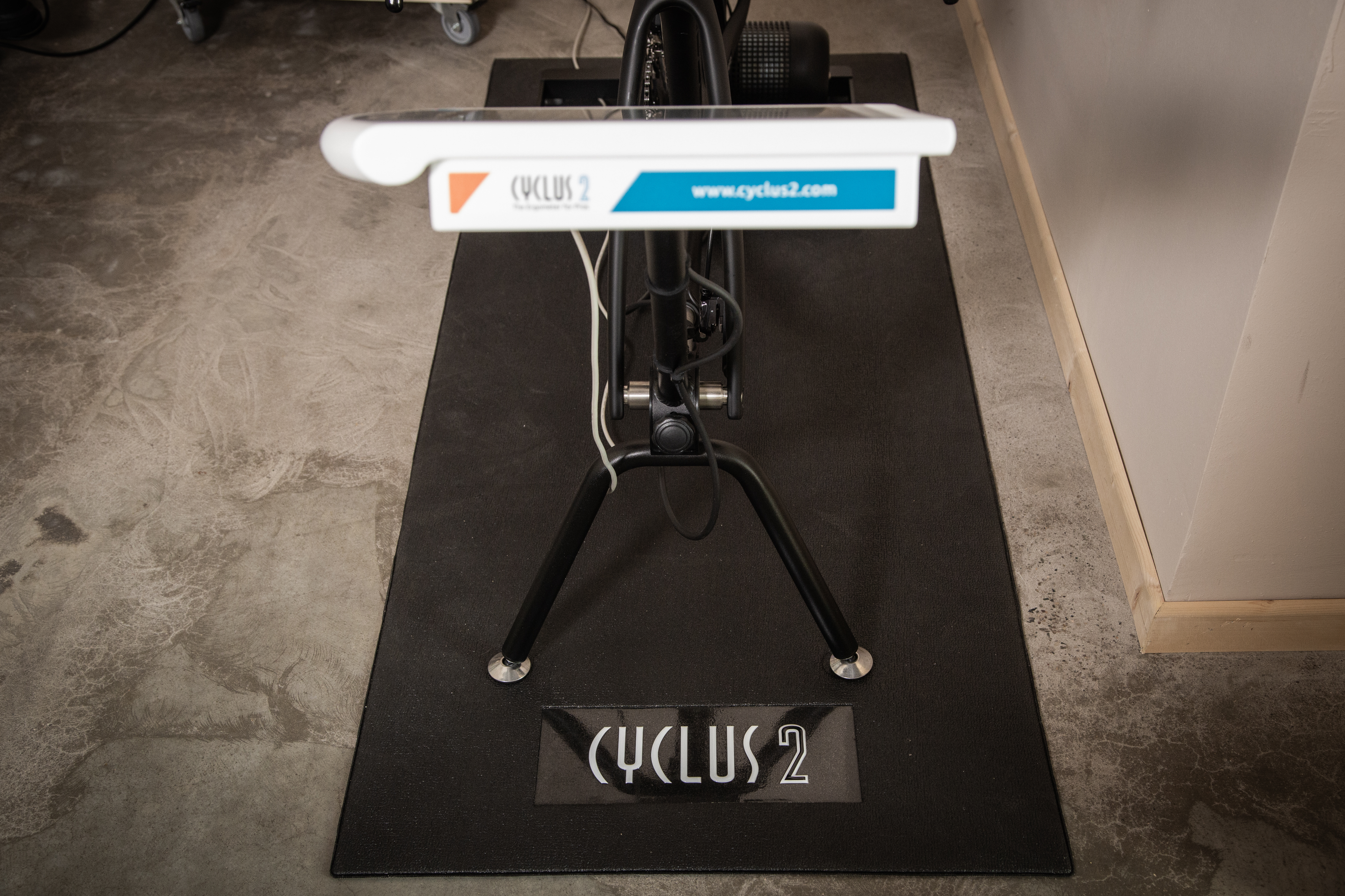 Dehling_22-10-2025_129