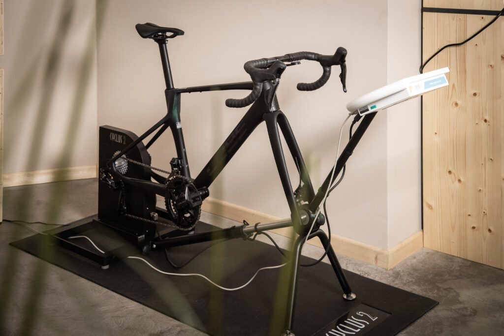 Dehling_22-10-2025_134