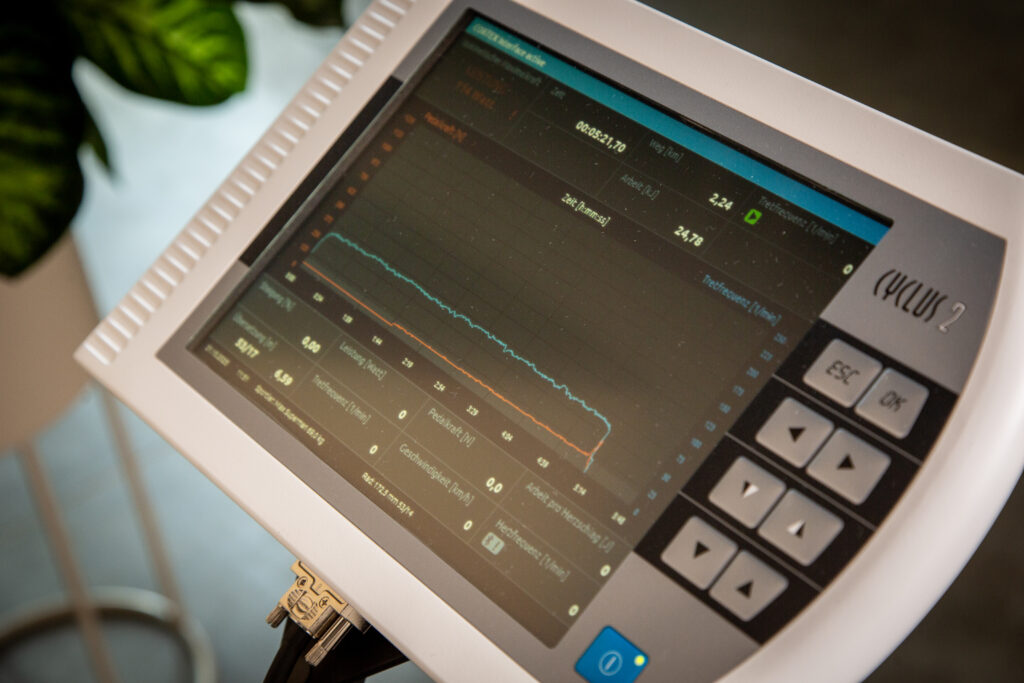 Dehling_22-10-2025_252