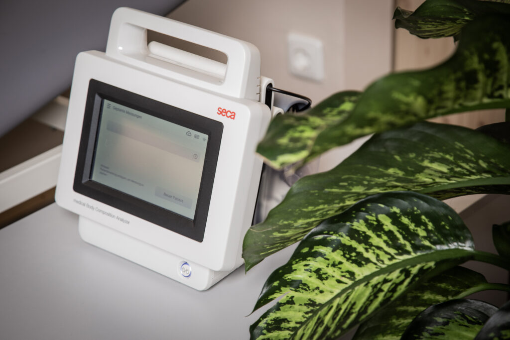 Dehling_22-10-2025_257