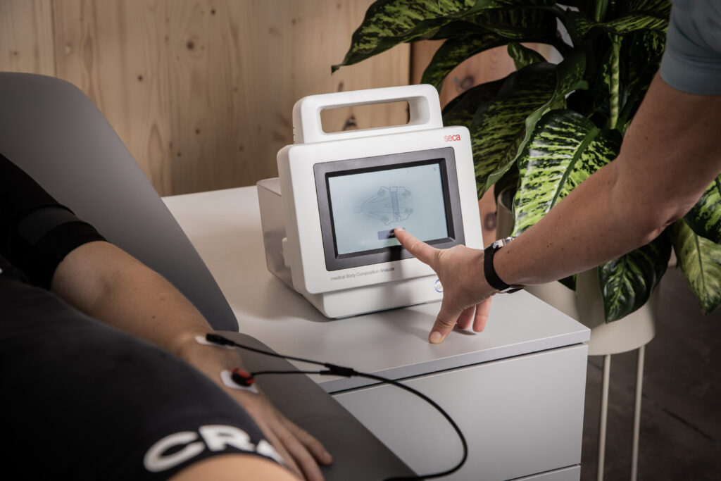 Dehling_22-10-2025_273