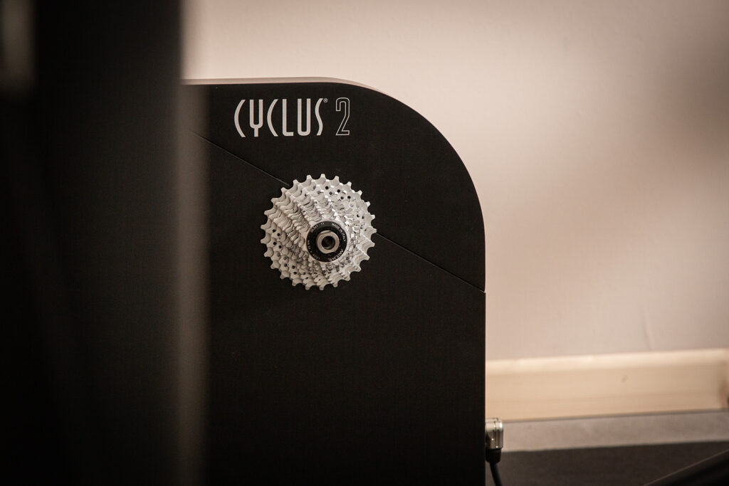 esp dehling bildergalerie cyclus2