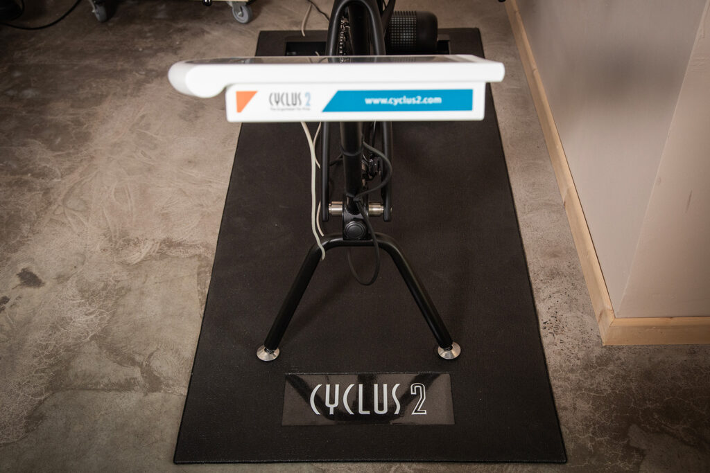 esp dehling bildergalerie fahrrad
