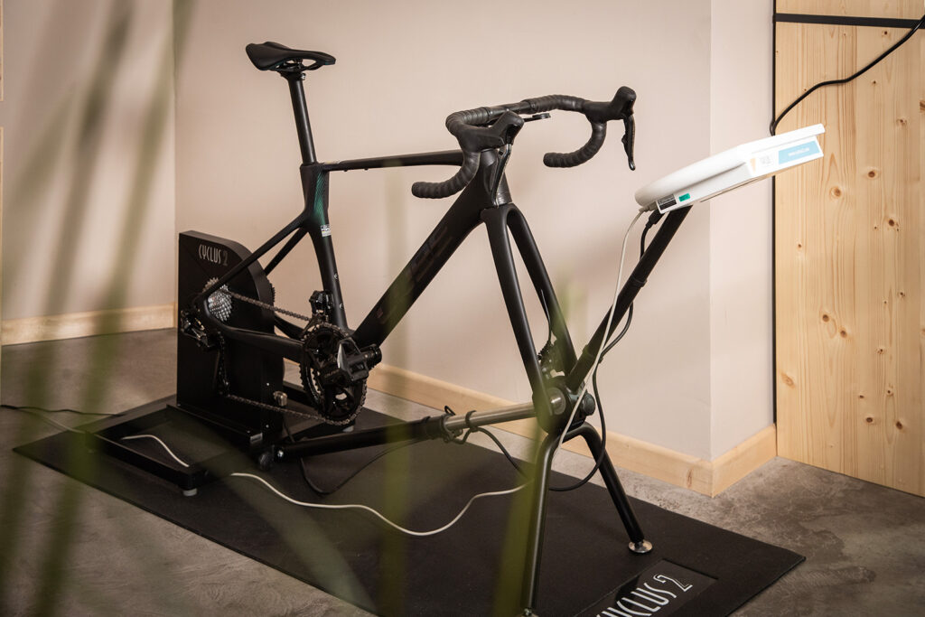 esp dehling bildergalerie fahrrad seite
