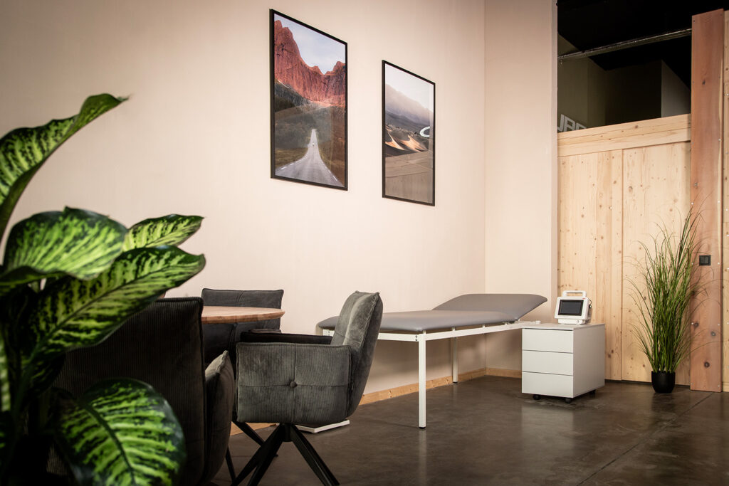 esp dehling bildergalerie liege
