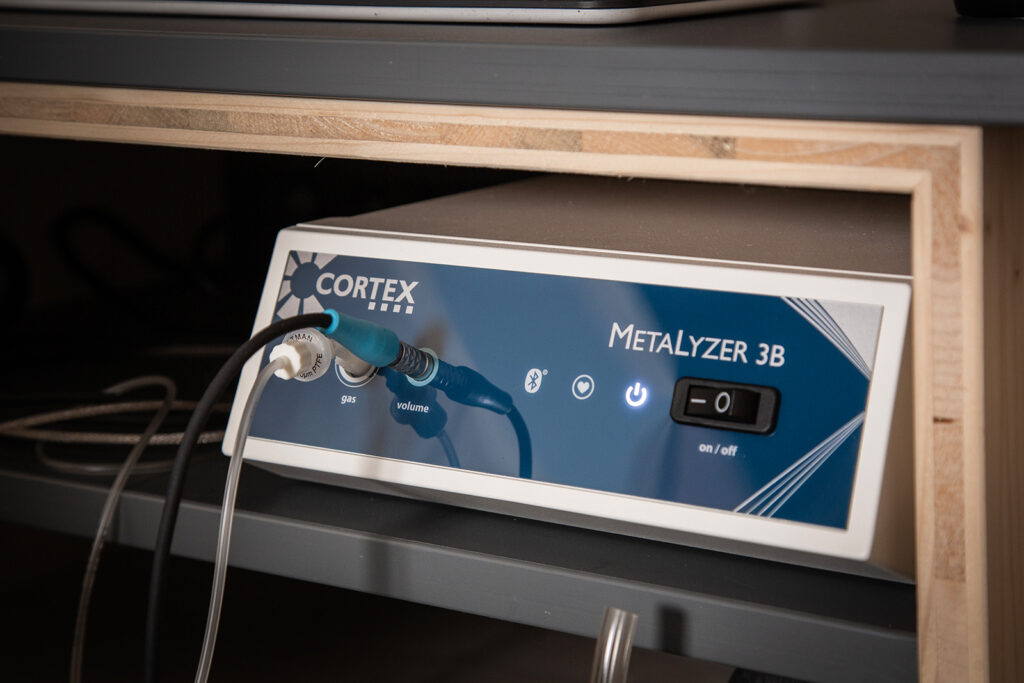 esp dehling bildergalerie metalyzer
